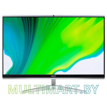 Моноблок Acer Aspire C24-1651 (DQ.BG8ER.00G)